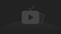 Bedrijfvideo van Deltatechnologie