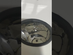 CVT-de Calorimeter van de Zuurstofbom, ISO1716-Calorimeter