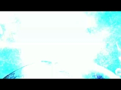 Bedrijfvideo van Deltatechnologie