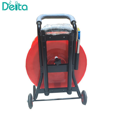 WML Durable Meter Water Level Piezometer 100m Piezometer